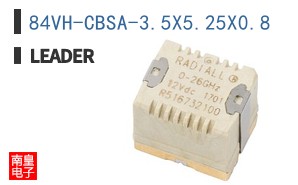 84VH-CBSA-3.5X5.25X0.8 ͼƬ